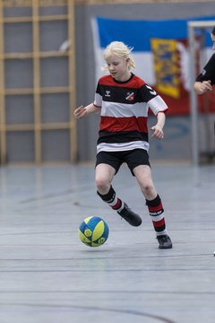 Bild 524 - wCJ Loewinnen Cup C1
